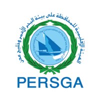 الهيئة الإقليمية لبيئة البحر الأحمر وخليج عدن(@PERSGA_media) 's Twitter Profile Photo