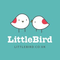 LittleBird(@littlebirddeals) 's Twitter Profile Photo