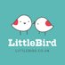 LittleBird (@littlebirddeals) Twitter profile photo