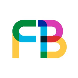 FreeBarLGBT Profile Picture