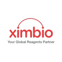 Ximbio (@ximbio) 's Twitter Profile