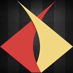 1HDBIZ's profile picture. 1HDBIZ brings you the BEST DEALS around #ad #affiliate. 
😎 Shop smarter with me! Significant Savings. Real Value.