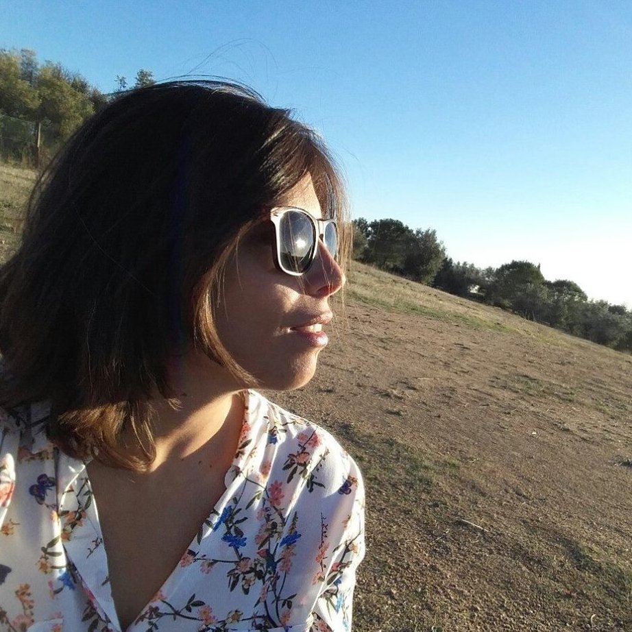 p_ascensao's profile picture. PhD Researcher in Communication Sciences . Specialized in Journalism and Media Studies, Arts and Cultural Management, History and Cultural Heritage Management.