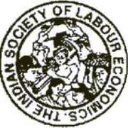 ISLE promotes comprehensive scientific studies of labour & related matters on various aspects of labour & related issues.