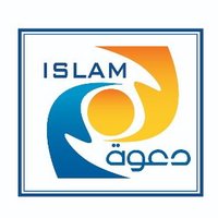 جمعية جاليات السلامة (@jdcialsalamah) 's Twitter Profile Photo