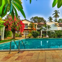 Aspire HomeStays (@aspirestays) 's Twitter Profile