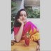 Ishita Sharma (@ishita_21) Twitter profile photo Ishita Sharma (@ishita_21) Twitter profile photo