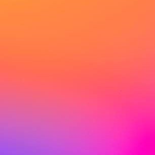 Product Designer https://t.co/9oEomZWI6q https://t.co/wkdMm8JFSZ alumna @mfadt