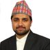 Gaurab Raj (@gaurabraj1) Twitter profile photo Gaurab Raj (@gaurabraj1) Twitter profile photo