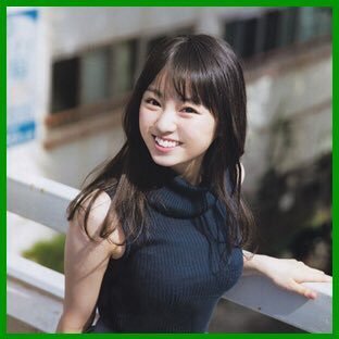 nahjahsjauhssj's profile picture. ひたちなか中→栄進/水球→クリケット/棚村克行/ Bill O'Reilly/ #春から栄進