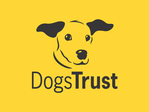 Find us at @DT_Harefield. Dogs Trust London: Rehoming, responsible dog ownership campaigns and education. Never put a healthy dog down.