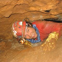 Martina Pavlek 🕷️ (@martinapavlek) 's Twitter Profile Photo Martina Pavlek 🕷️ (@martinapavlek) 's Twitter Profile Photo