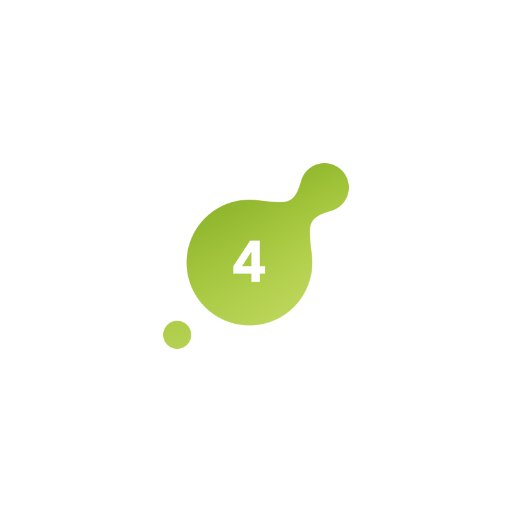 Art4web Profile