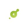 art4websk's profile picture. Creative Digital & Branding Agency. An official Framer/Webflow Expert. Reach us at hello@art4web.co