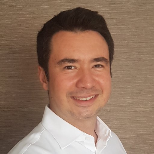 onur_gurcan's profile picture. 