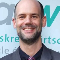 Axel Osché (@axelosche) 's Twitter Profile