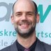 Axel Osché (@axelosche) Twitter profile photo Axel Osché (@axelosche) Twitter profile photo