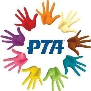 PTA