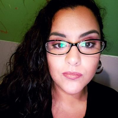 princessalisi2's profile picture. 