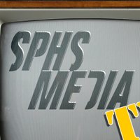 Media & Film (@sphsmedia) 's Twitter Profile
