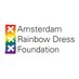 Amsterdam 🏳️🌈 Dress (@amsterdamdress) Twitter profile photo Amsterdam 🏳️🌈 Dress (@amsterdamdress) Twitter profile photo