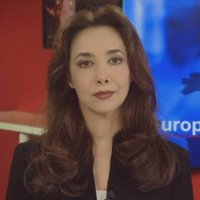 Fariba Mavaddat (@mavaddatf) 's Twitter Profile