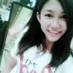 ikay_masombol's profile picture. cute(taken)kyline alcantara fan😍😘