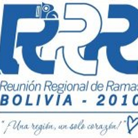 Reunion Regional (@rrr2010bolivia) 's Twitter Profile