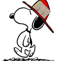 山(^∀^)vv(・ω・)田 (@juridoooo23) 's Twitter Profile Photo