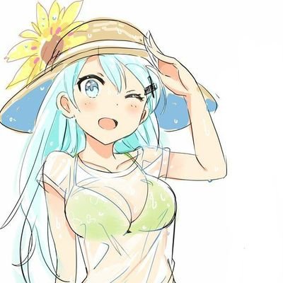 すずや💍さんのプロフィール画像
