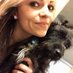jess (@jess116000) Twitter profile photo jess (@jess116000) Twitter profile photo