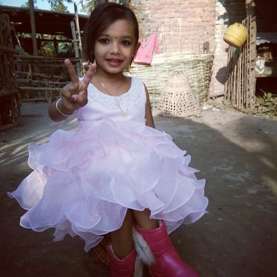 nirmala_pariyar's profile picture. 