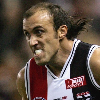 scubalator's profile picture. 