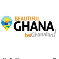 Beautiful Ghana(@beGhanaian) 's Twitter Profile Photo