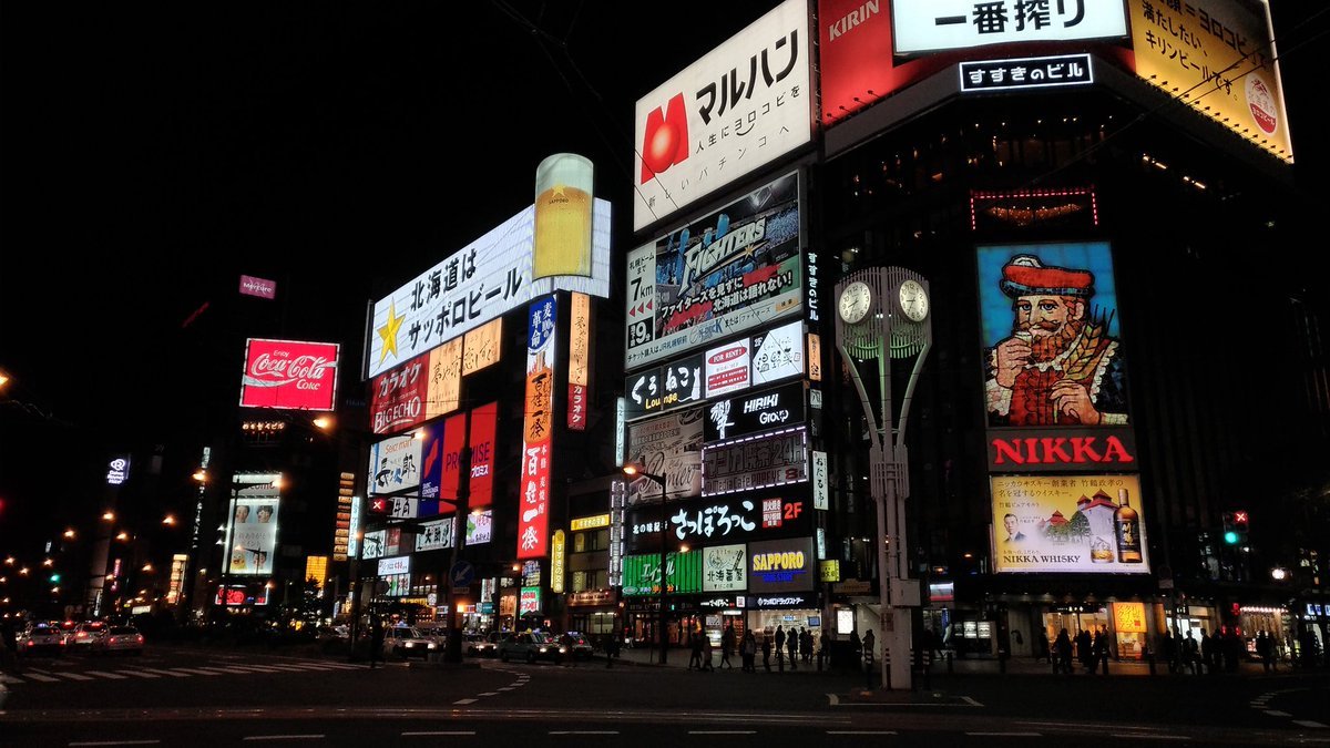 歯医者の端くれやってるおじさん。臨床的なことはほとんど呟きません。