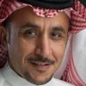 subaie_fahhad's profile picture. B.S in #engineering | member of #Society of Petroleum Engineers (SPE) | #Gulf Society for Maintenance & Reliability (GSMR) | interested in #Energy| #Economy