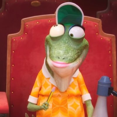 パピオンさんのプロフィール画像