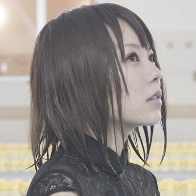 * Atsushi *さんのプロフィール画像
