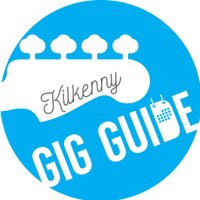 Kilkenny Gig Guide (@kkgigguide) 's Twitter Profile