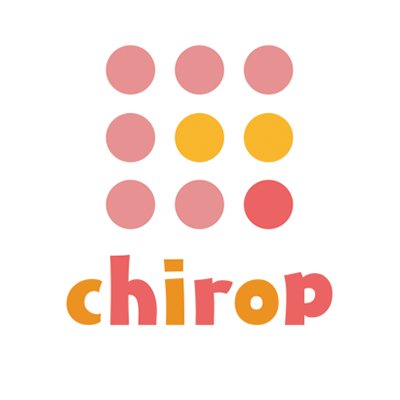 チロップさんのプロフィール画像