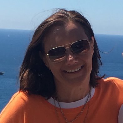 Wellington NZ,QMC. Vic Uni , Sydney AUS,Nursing, Operations Management, Interested in Politics, Public Health and the Environment.Views my own .🇳🇿 🇦🇺 🇮🇪