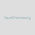 equalchances.org (@equalch) Twitter profile photo equalchances.org (@equalch) Twitter profile photo