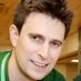 Tom Cave (@tomocave) Twitter profile photo Tom Cave (@tomocave) Twitter profile photo