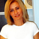 Michelle Lowery - @MichelleL1026 - Twitter