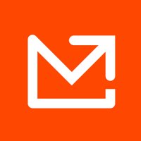 Mailparser (@mailparser) 's Twitter Profile
