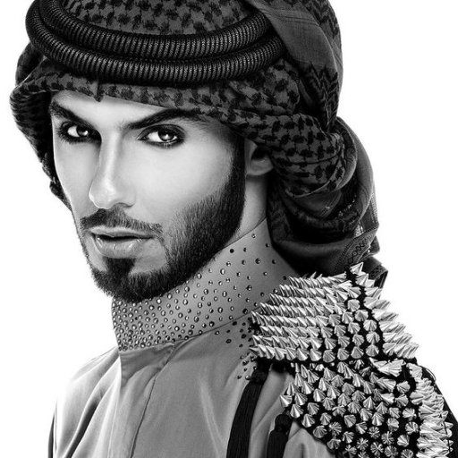 satansahil01's profile picture. 😀😀😀😀😀😀😃🤨