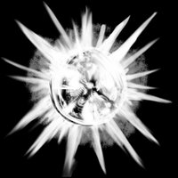 Closure (@closure) 's Twitter Profile