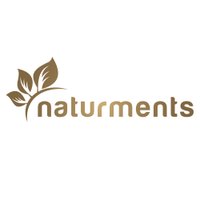 Naturments(@naturments) 's Twitter Profile Photo