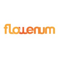 Flowenum Inc. (@flowenum) 's Twitter Profile