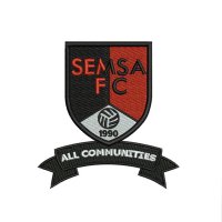 Semsa F.C. (@semsafc) 's Twitter Profile